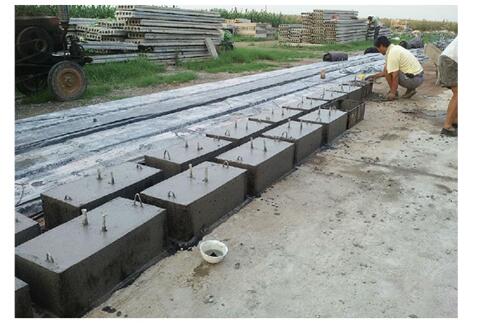 混凝土脱模剂UHPC超高性能混凝土预制构件脱模专用