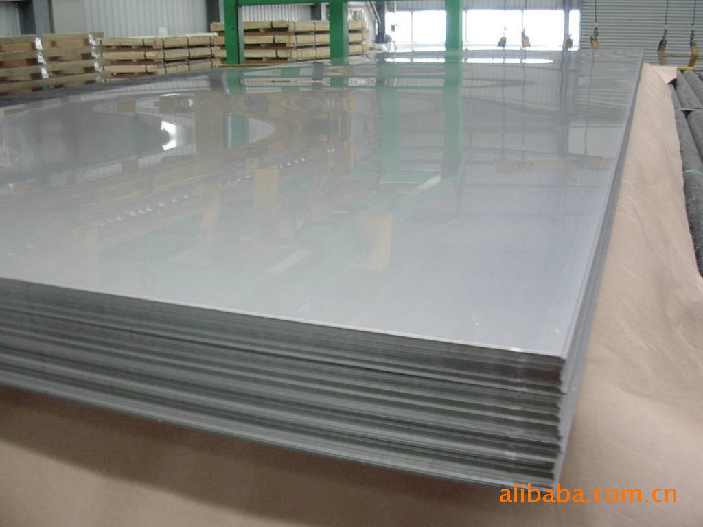 临沂1060铝板|临沂3003铝板|临沂铝板厂家