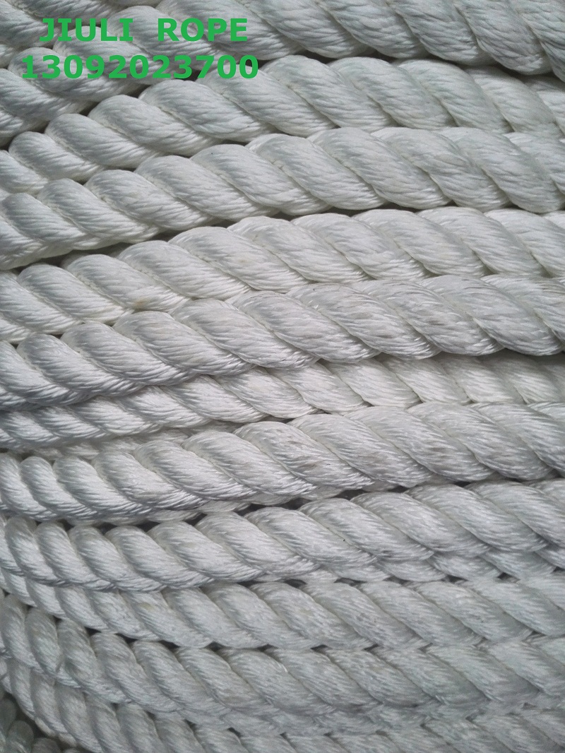 缆绳维修包 MOORING ROPES REPIR KIT