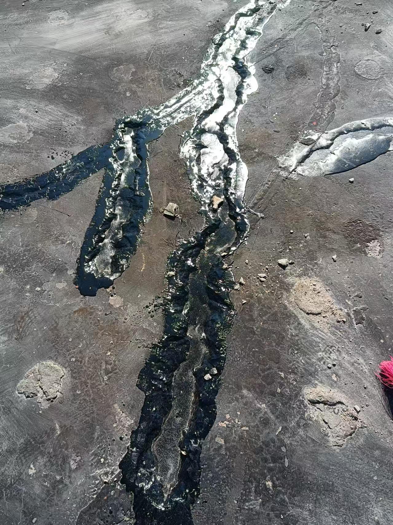 卫生间怎样做防水 卫生间防水补漏方法有哪些珠海