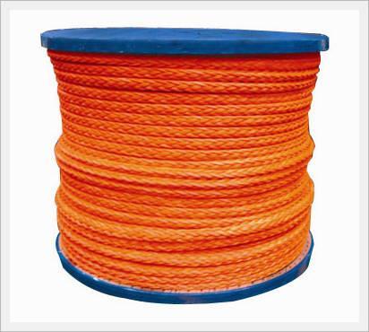 Rope Protector Sleeve 缆绳保护套索