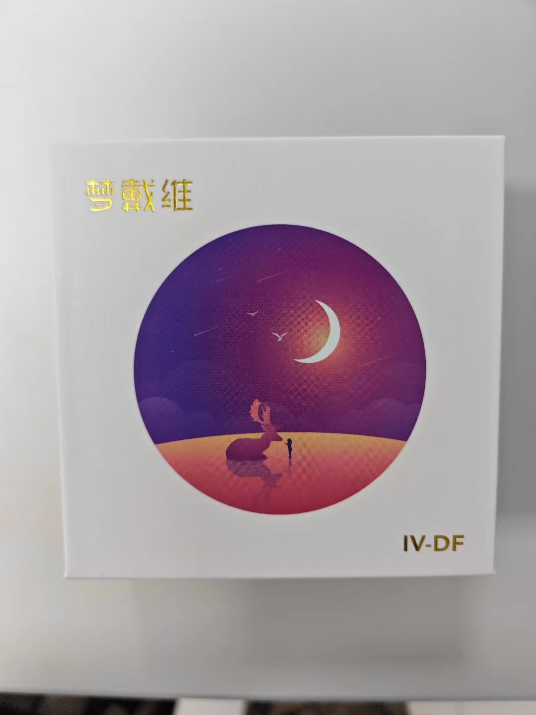 供应梦戴维北京梦戴维眼镜