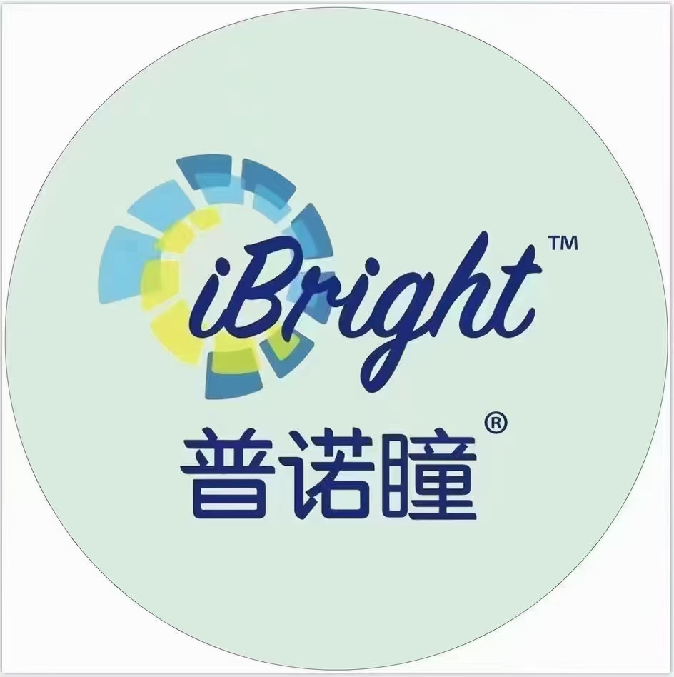 北京普诺瞳角膜塑形镜零售