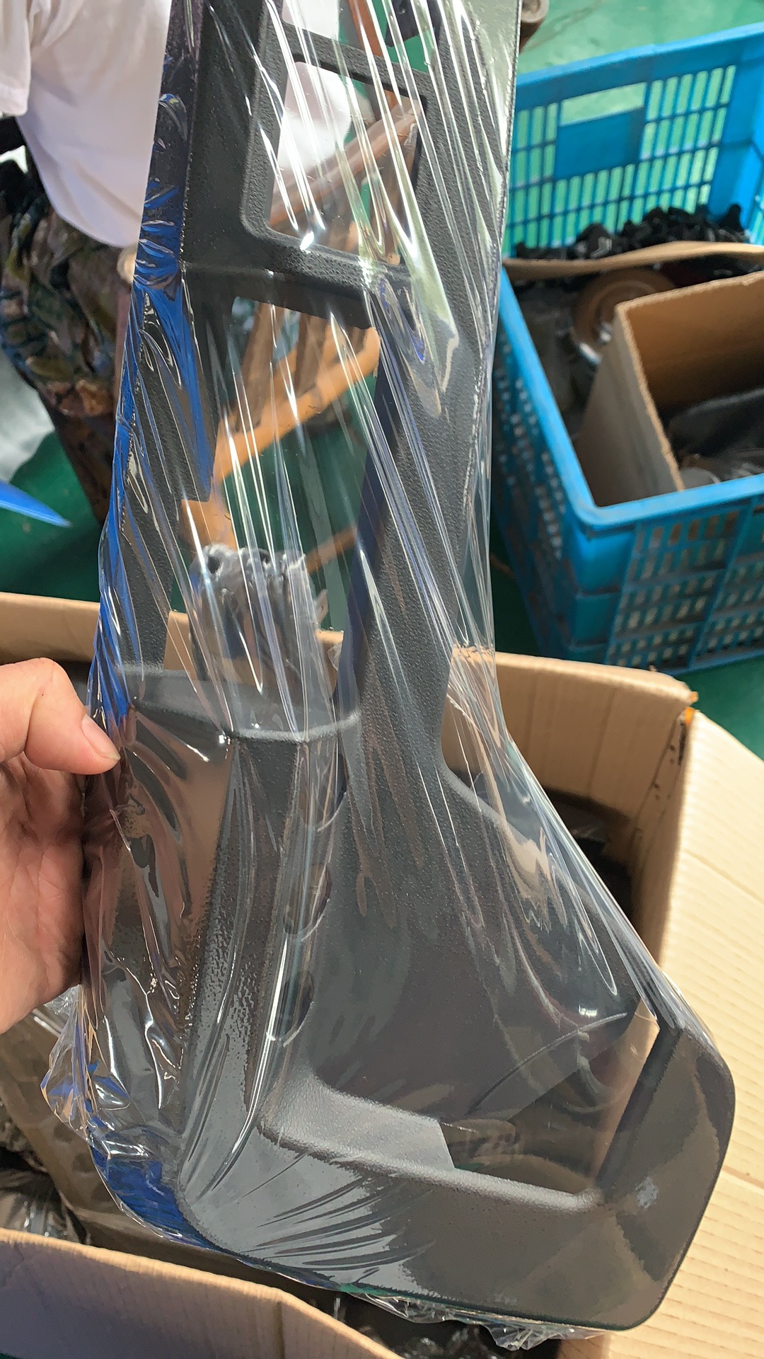 湖北
塑钢保护膜生产厂家无残胶