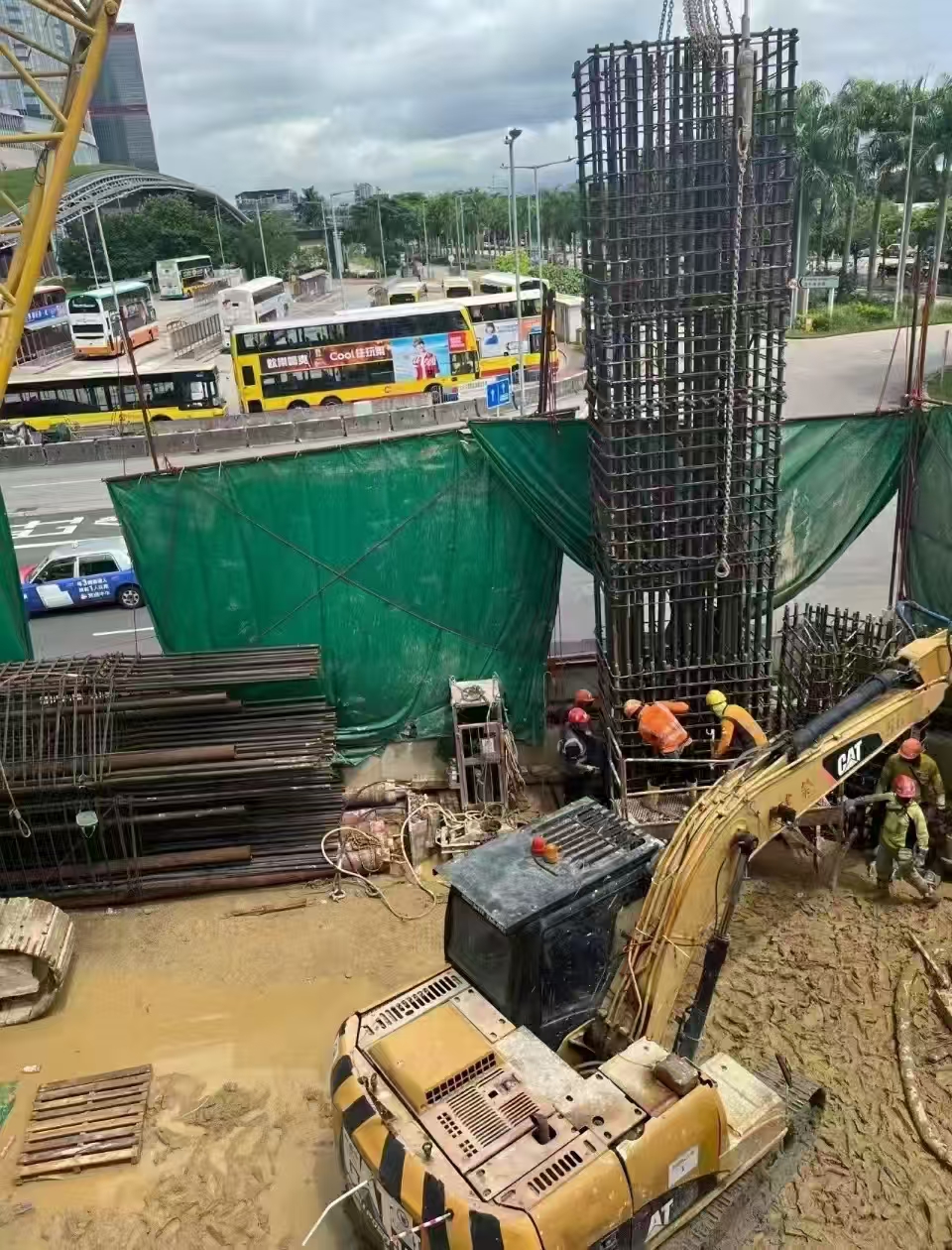 以色列建筑装修招木工水电工电焊工油漆工瓦工钢筋工