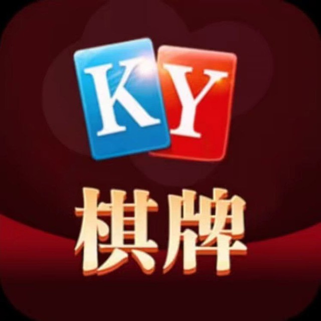 腾龙公司开户-蝙蝠-121275682
