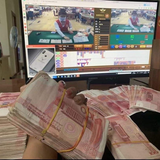 腾龙公司娱乐开户
