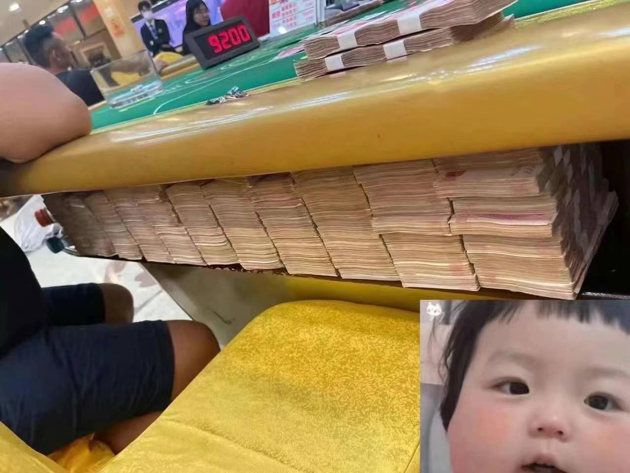 腾龙国际在线开户
