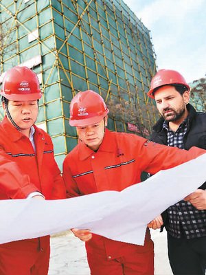 新西兰建筑装修招工可申请开放式工签汉中衡阳六安