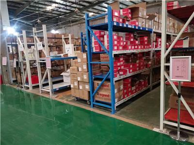 上海仓库外包，电商仓储出租，物流电商仓库