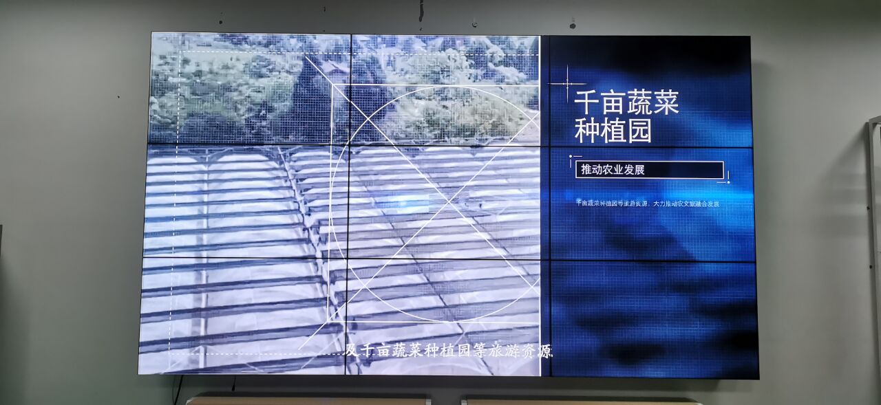 四川成都触摸一体机批发