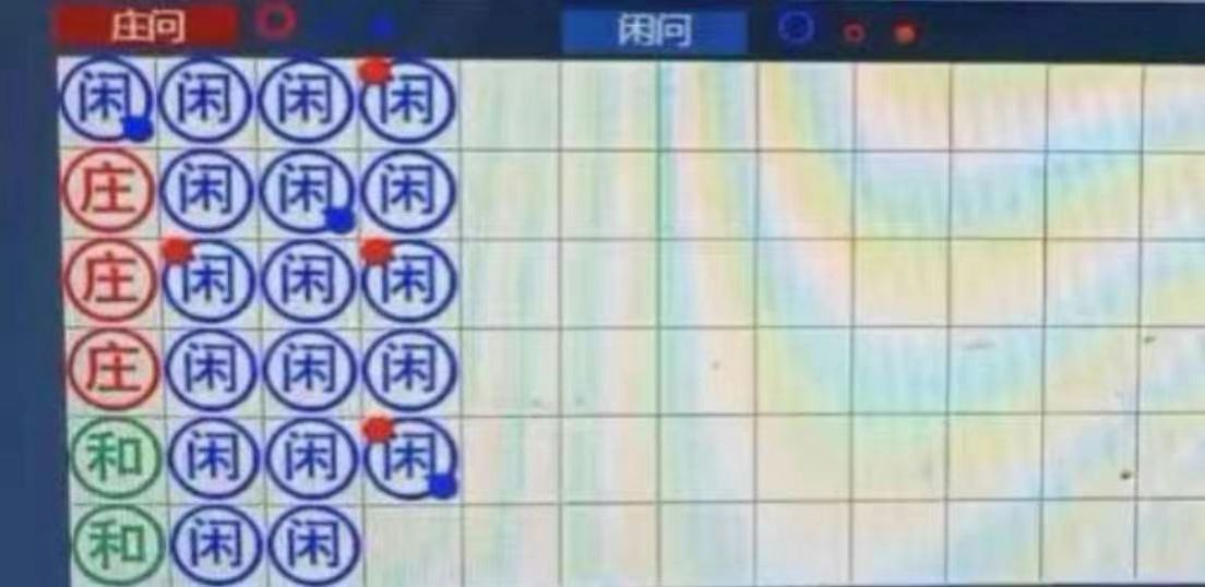 合法正规赌场公平公正公开靠谱平台