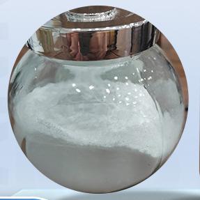 异亮氨酸丨华阳异亮氨酸丨食品级异亮氨酸丨异亮氨酸工厂