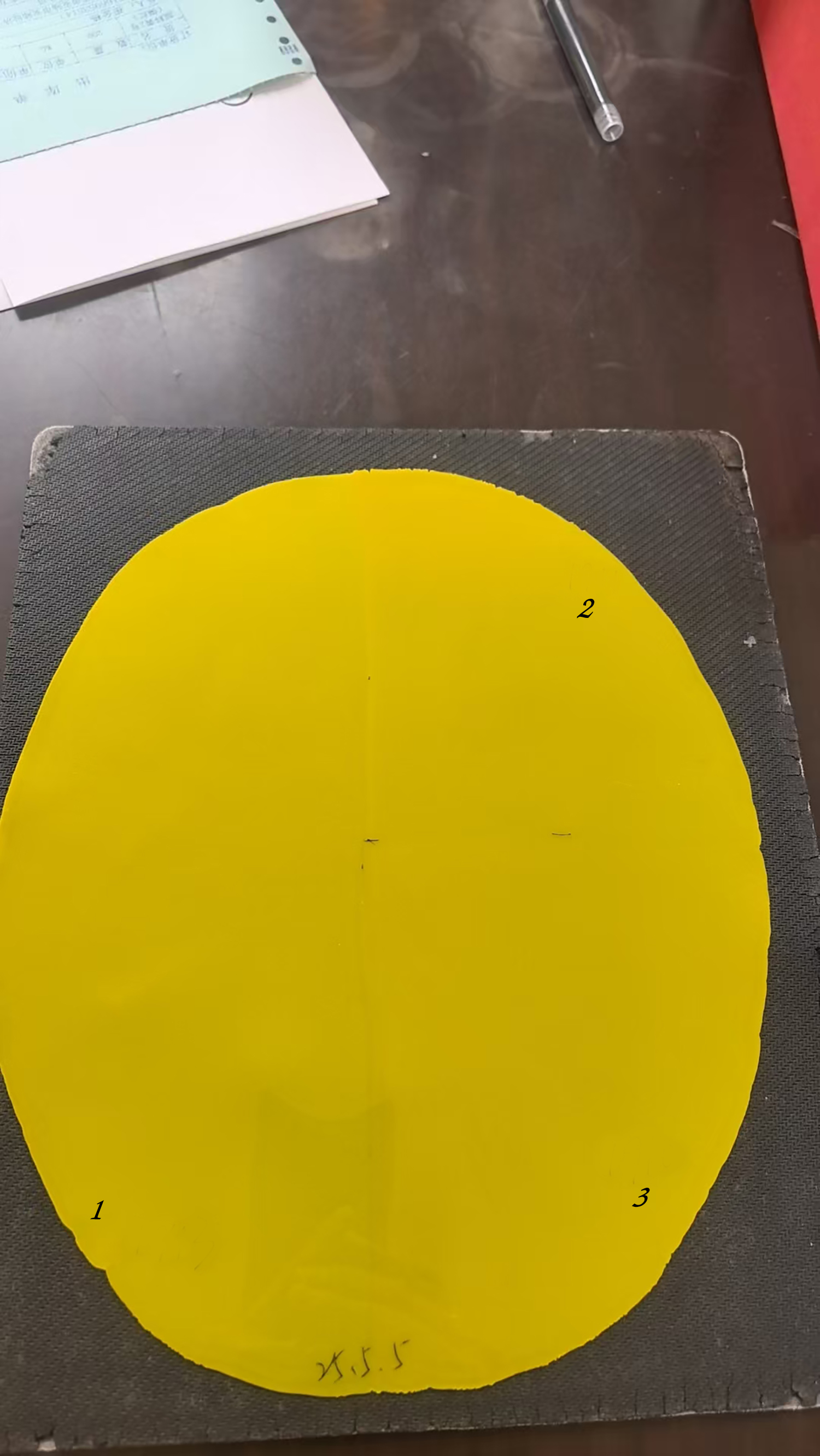 1标题：,色母粒用高品质永固黄GR，厂家直接供货。货。