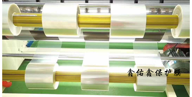 平板电脑高清硅胶保护膜在长春的定制批发流程是怎样的？