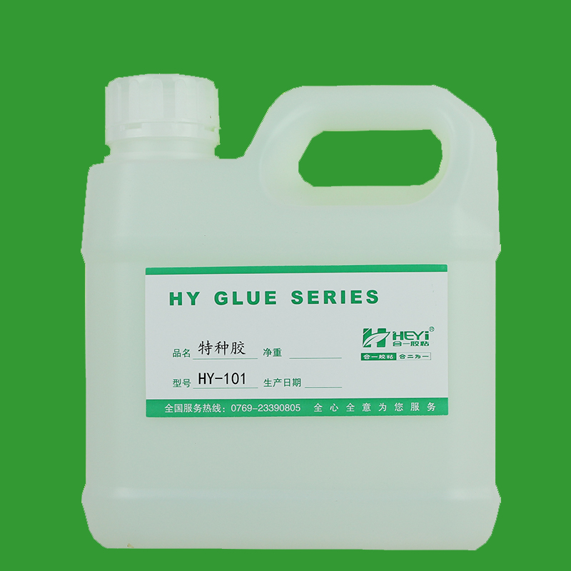 水洗布胶水，水洗布粘胶水，什么胶水能粘水洗布