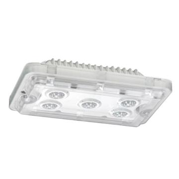 NFC9178固态照明灯