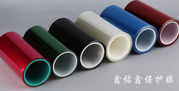 无锡平板后盖AG膜公司的产品环保标准是否符合行业要求？