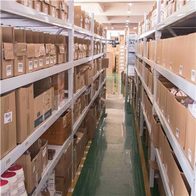 上海食品仓库出租，小仓库外包出租，诚信可靠
