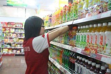 新西兰超市月薪8300纽币招叉车司机庆阳西宁铜川