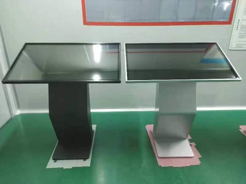 云南会议一体机批发