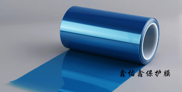 平板屏幕高清保护膜在厦门的研发定制有什么技术优势吗？