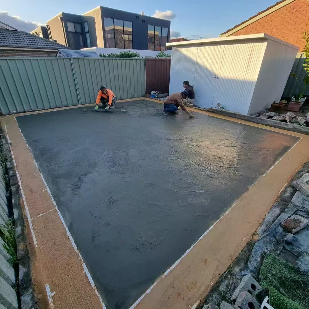 新西兰建筑业招瓦工月薪36000+济南苏州铜陵