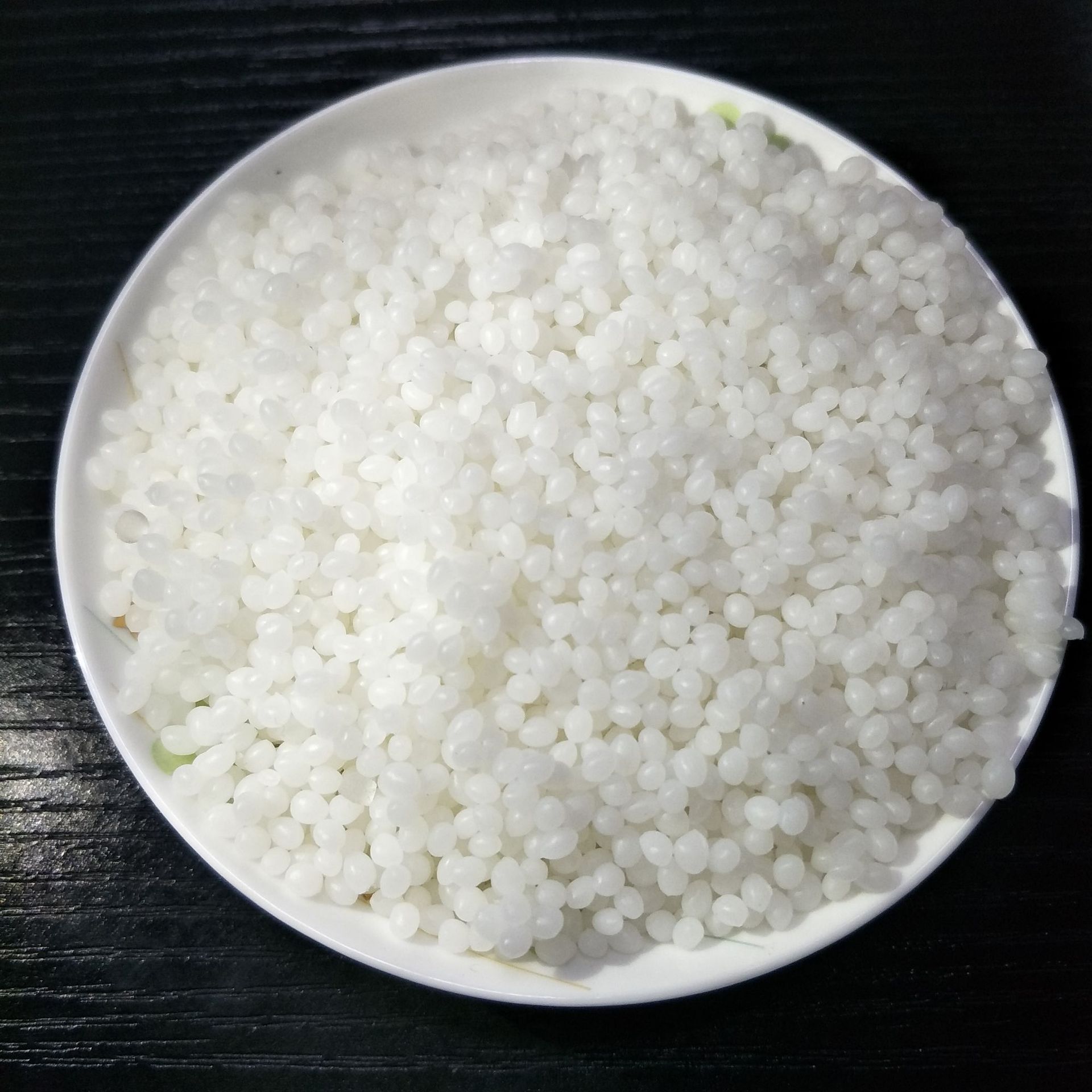 供应TPE改性弹性体TPE双色改性模具tpe改性油墨
