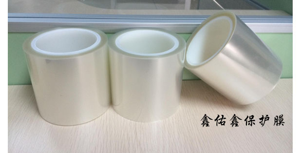 与江苏屏幕防静电保护膜厂家合作，是否提供仓储代发服务？