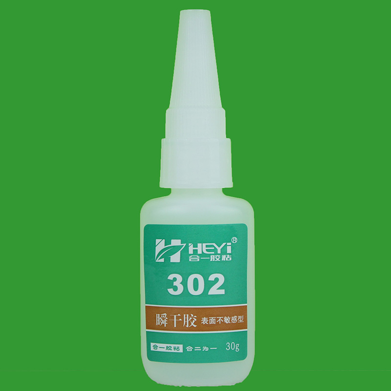 粘接pvc ps，PVC粘PS胶水，ps粘pvc胶水