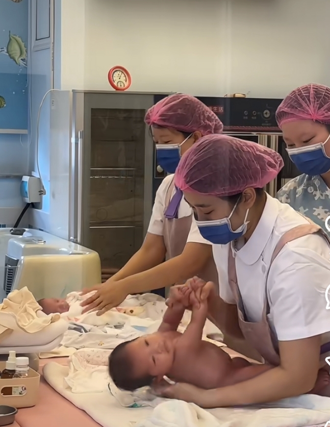 香港家政月嫂护工保姆招工