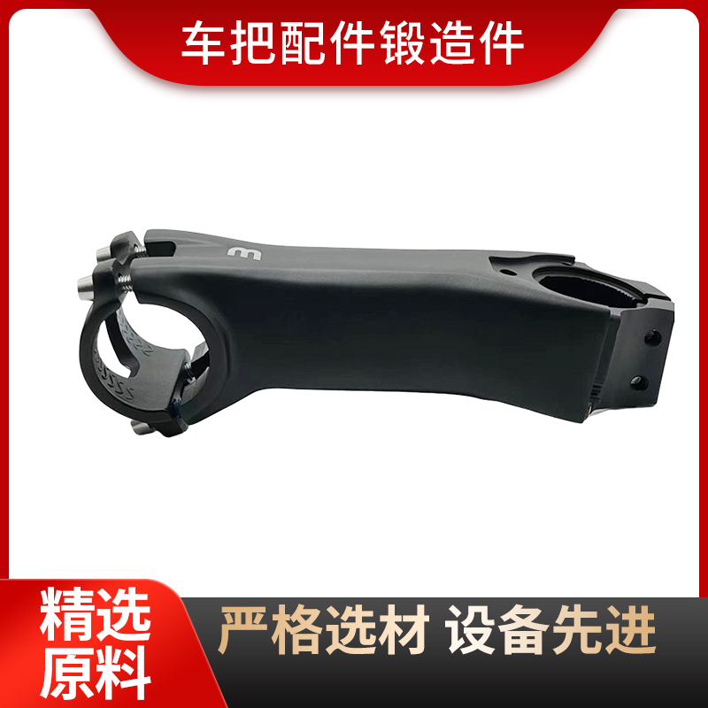南京附近铝合金锻压厂商推荐