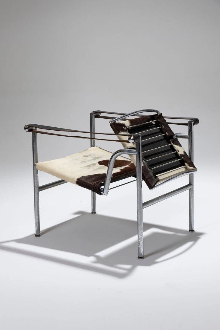 聊聊设计史传奇Fritz Hansen Egg Chair与现代真皮重生