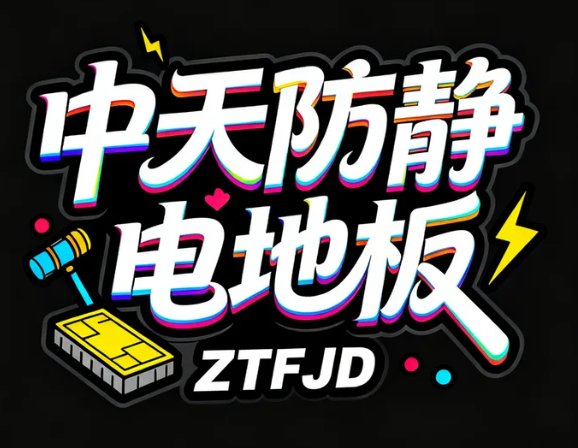江苏中天铝合金防静电地板顾问