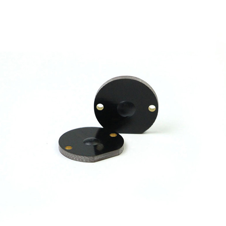 PCB标签在智能管理中的应用