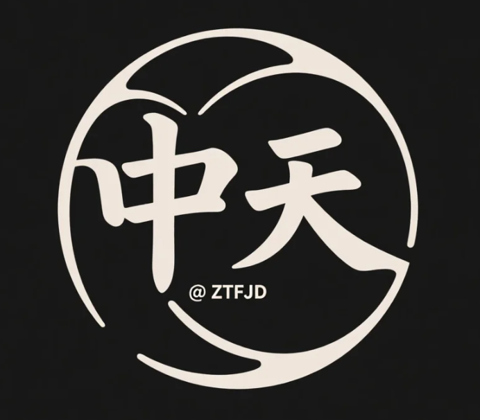 防静电地板苏州绿宝工地