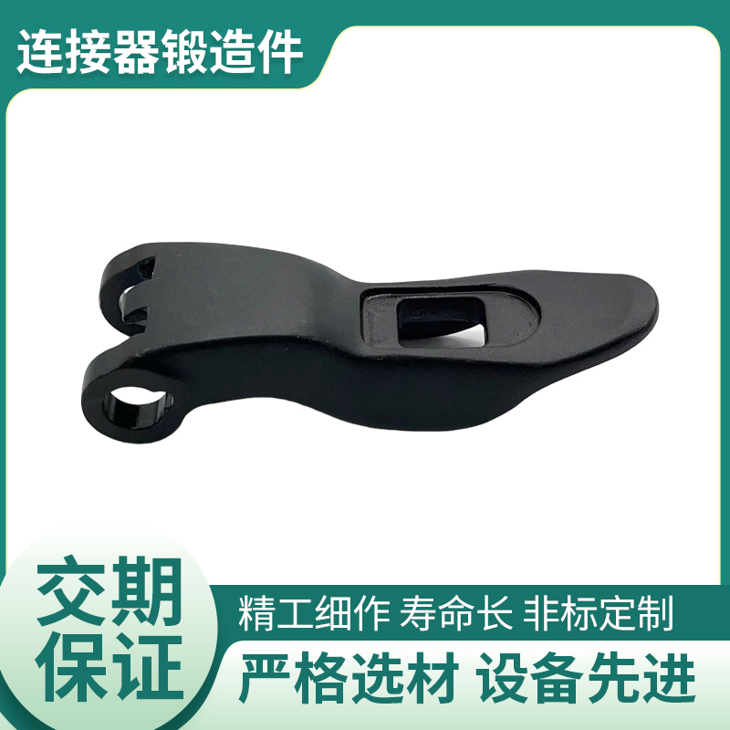 摩托车活塞用铝合金模锻好还是压铸好