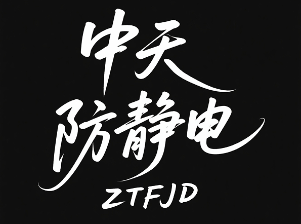 江西艺术院校项目陶瓷高架地板