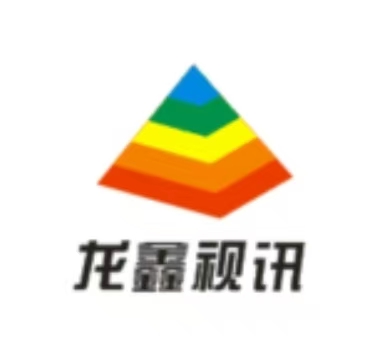 深圳市亚洲龙鑫视讯科技  监控工程施工安装企业