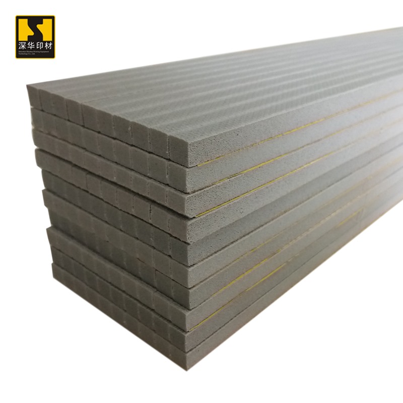 十月刀版弹垫弹力测试十大厂家排名