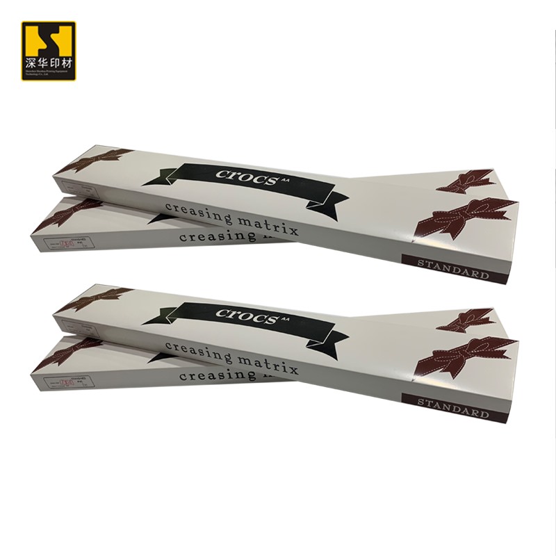 十月刀版压痕线测试十大厂家排名