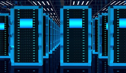 AI算力集群200G光模块高效互联扩展方案