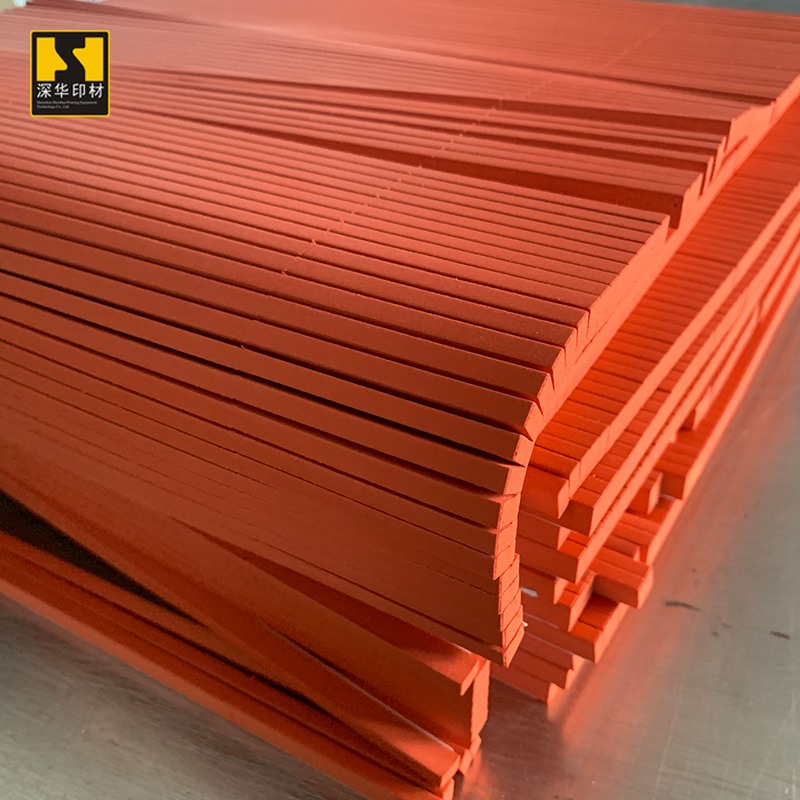 SPEED模切刀:日本技术,真的值得信赖吗?