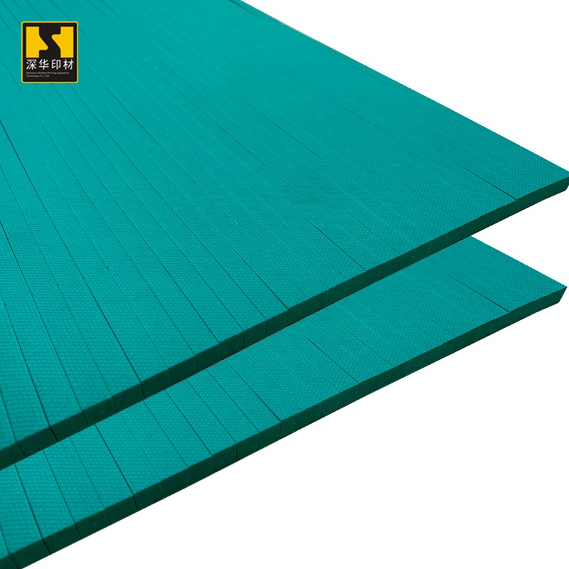 SPEED模切刀：高效供应链，能否保障我的生产？