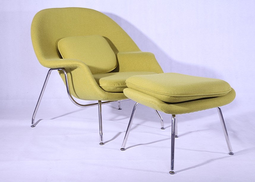 国内质量好的子宫椅(womb chair)厂家哪家好