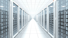 光模块与光纤收发器可以互通吗?