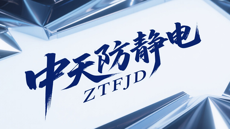 河南自贸试验区OA500网络地板