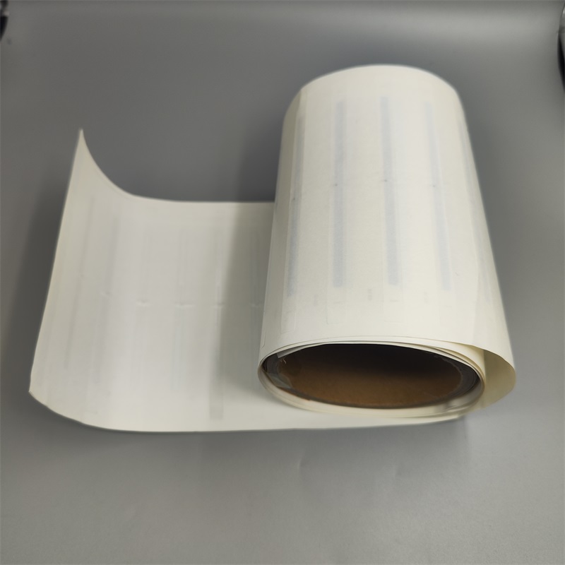 有具备强大研发能力的电子标签供应商吗？