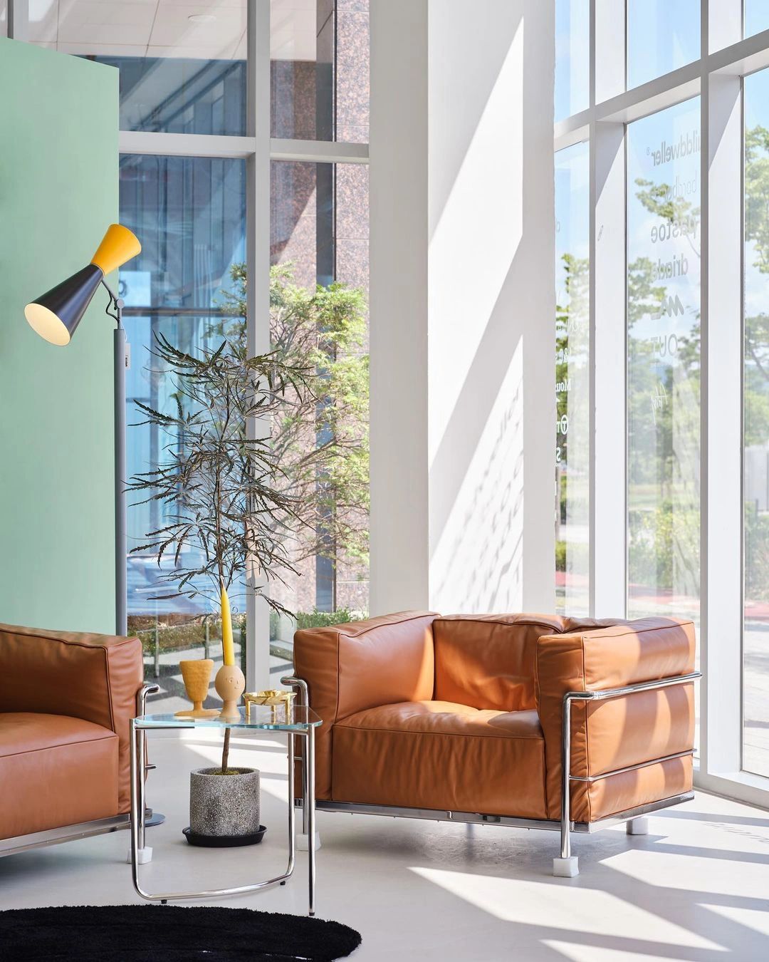 匠心传承:探访专业LC3沙发制造企业