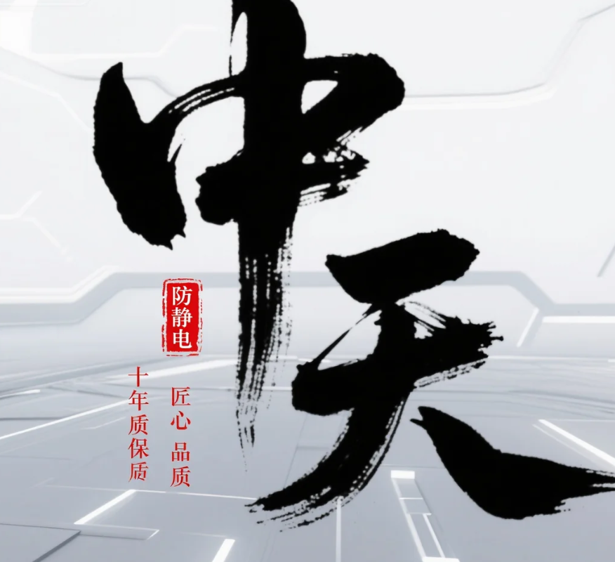 江苏中天高架地板